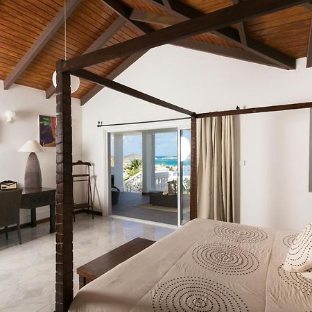 Orient Bay Villa Rentals St Martin Luaran gambar