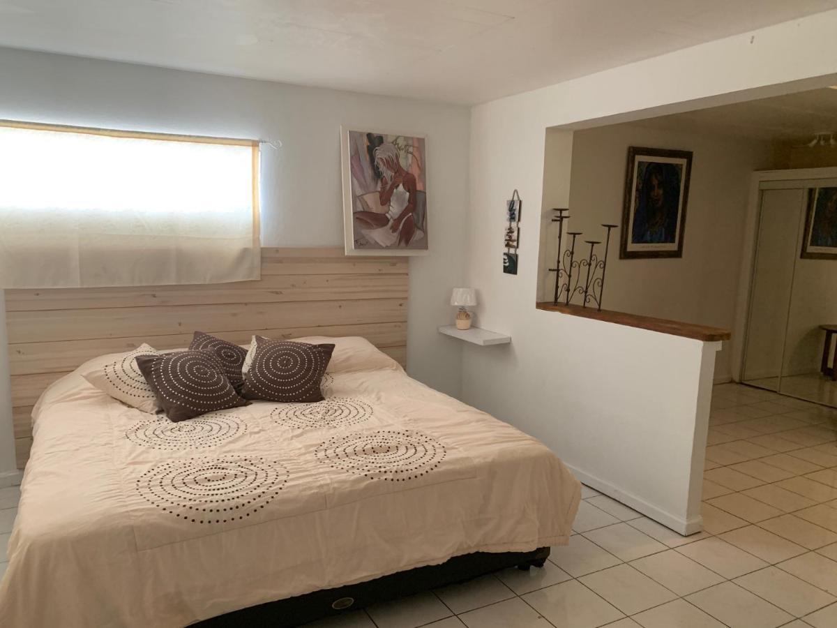 Orient Bay Villa Rentals St Martin Luaran gambar