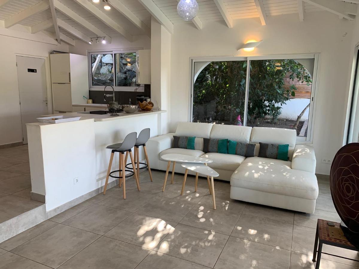 Orient Bay Villa Rentals St Martin Luaran gambar