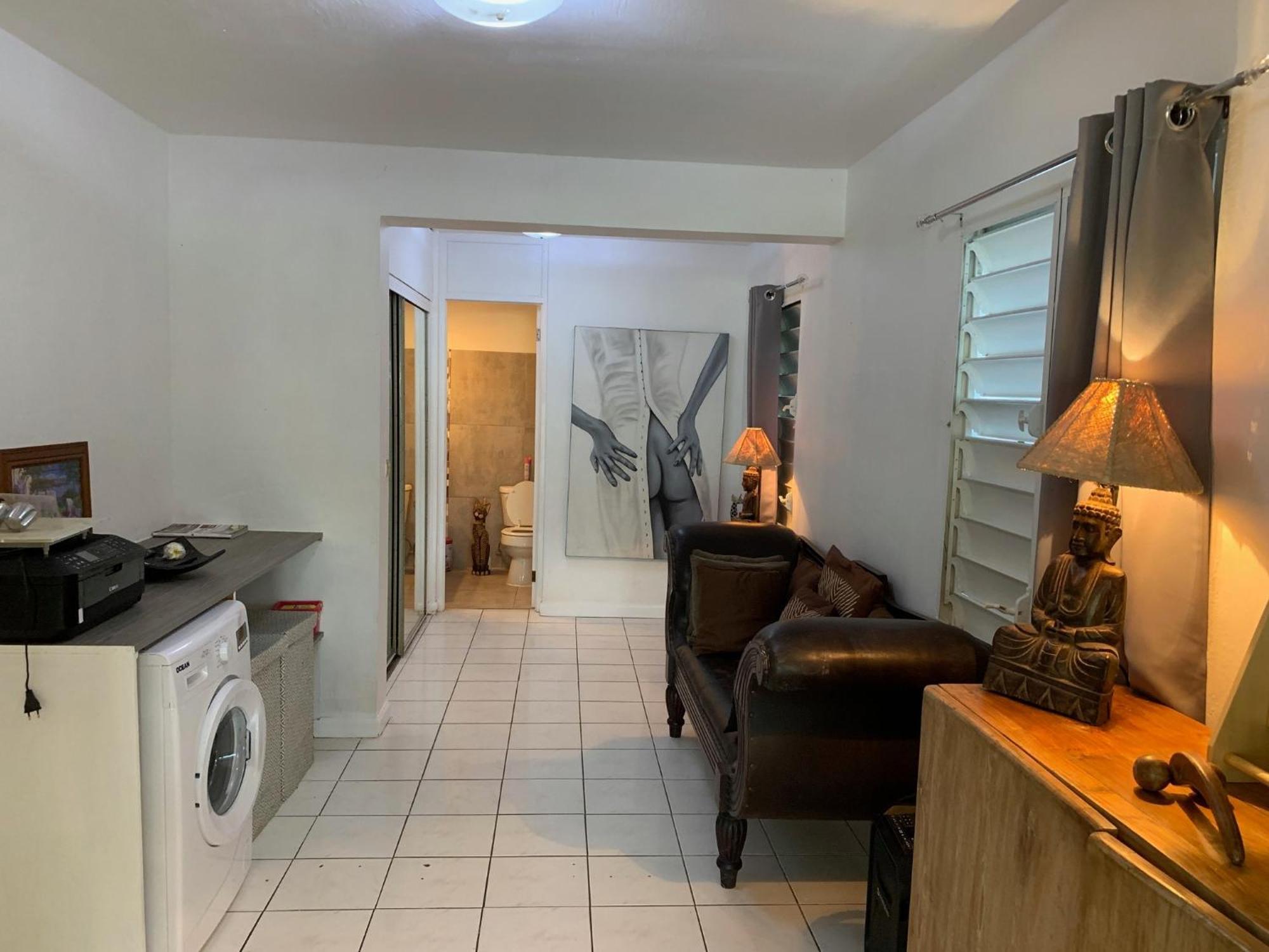 Orient Bay Villa Rentals St Martin Bilik gambar